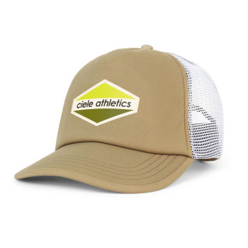 CIELE - TRLCap SC - Field - Up Down - Canvas